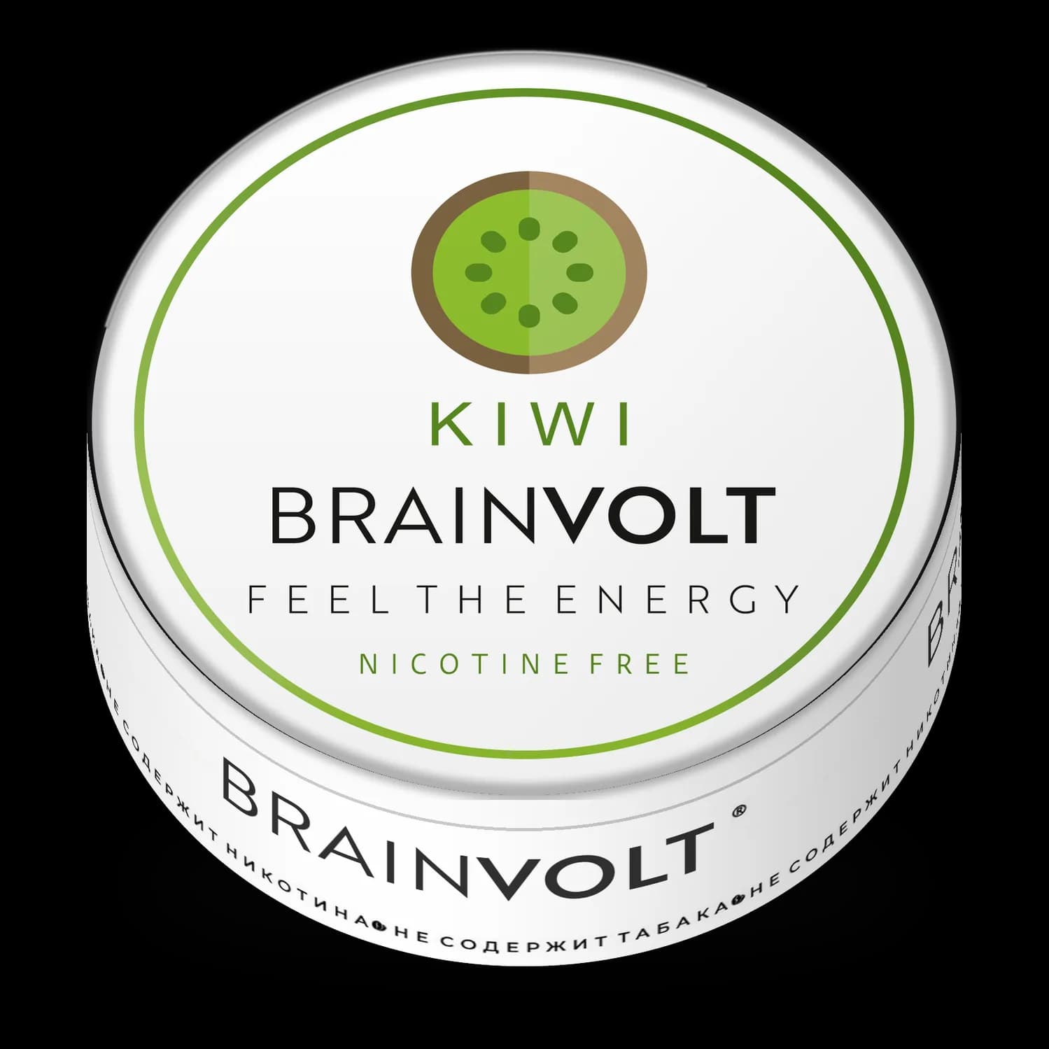 Brainvolt «Киви»